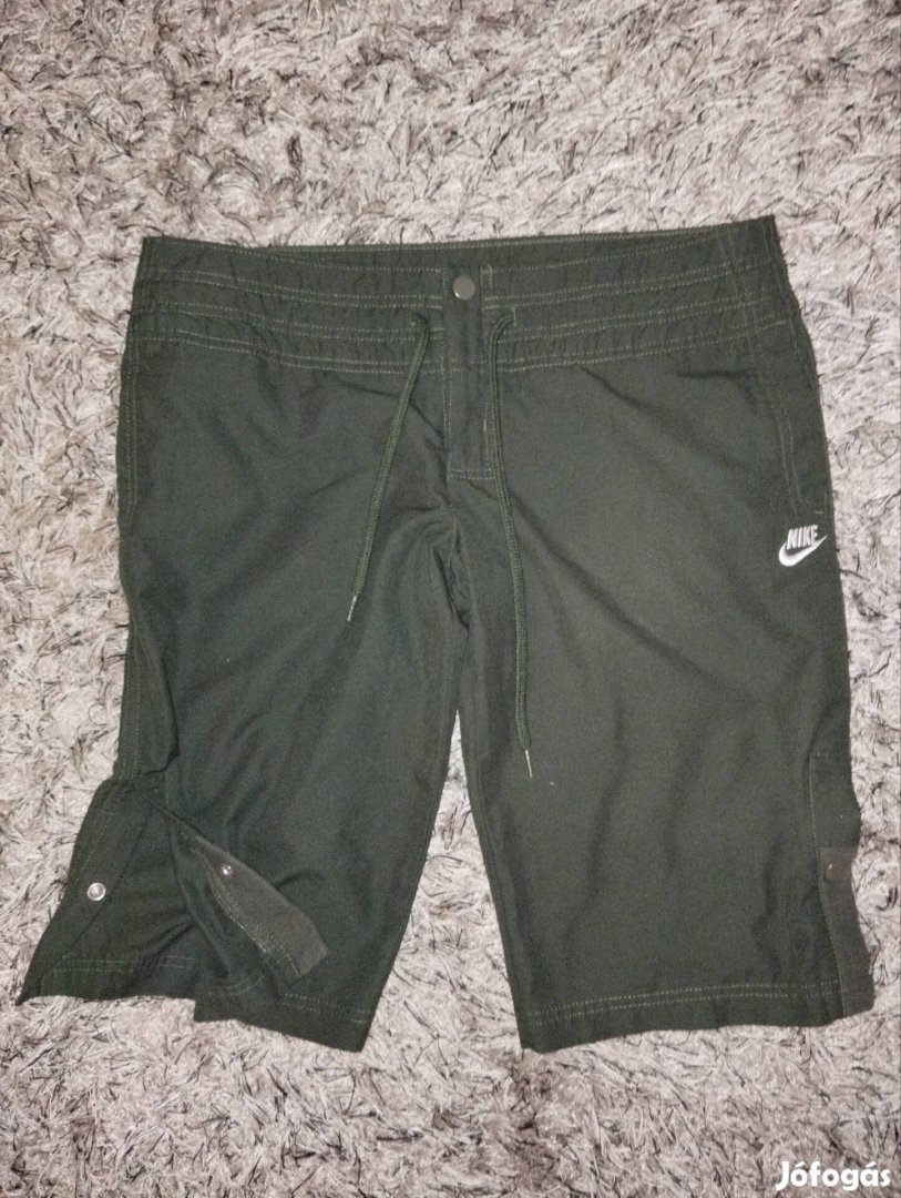 Nike női outdoor short 