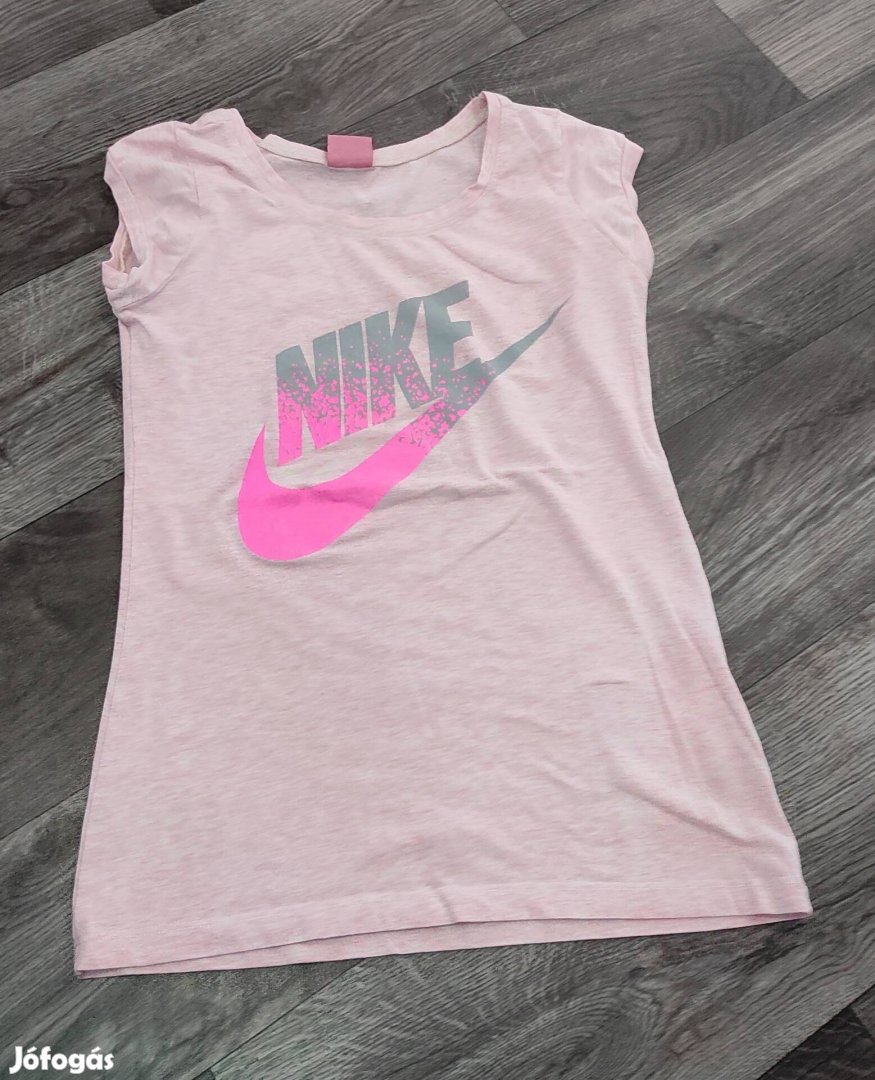 Nike női póló. S