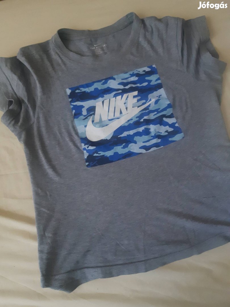 Nike női póló s-m