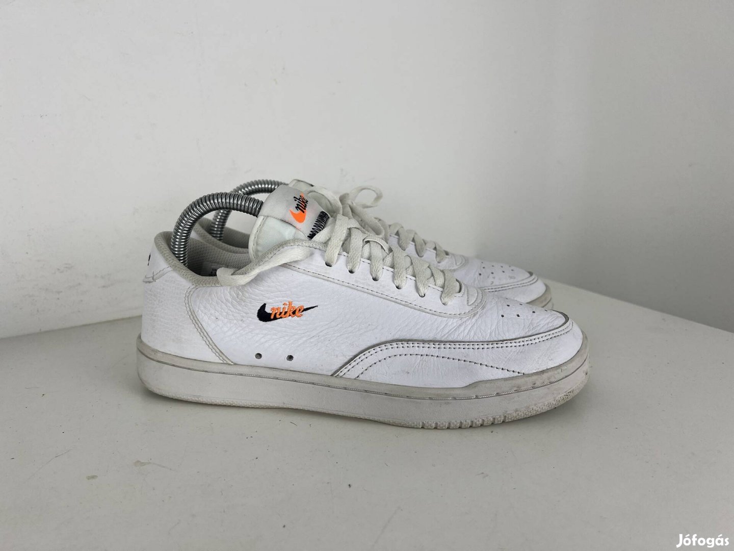 Nike női sport cipő eur39 méret