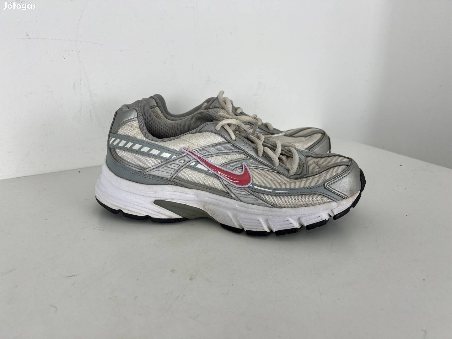 Nike női sport cipő eur41 méret