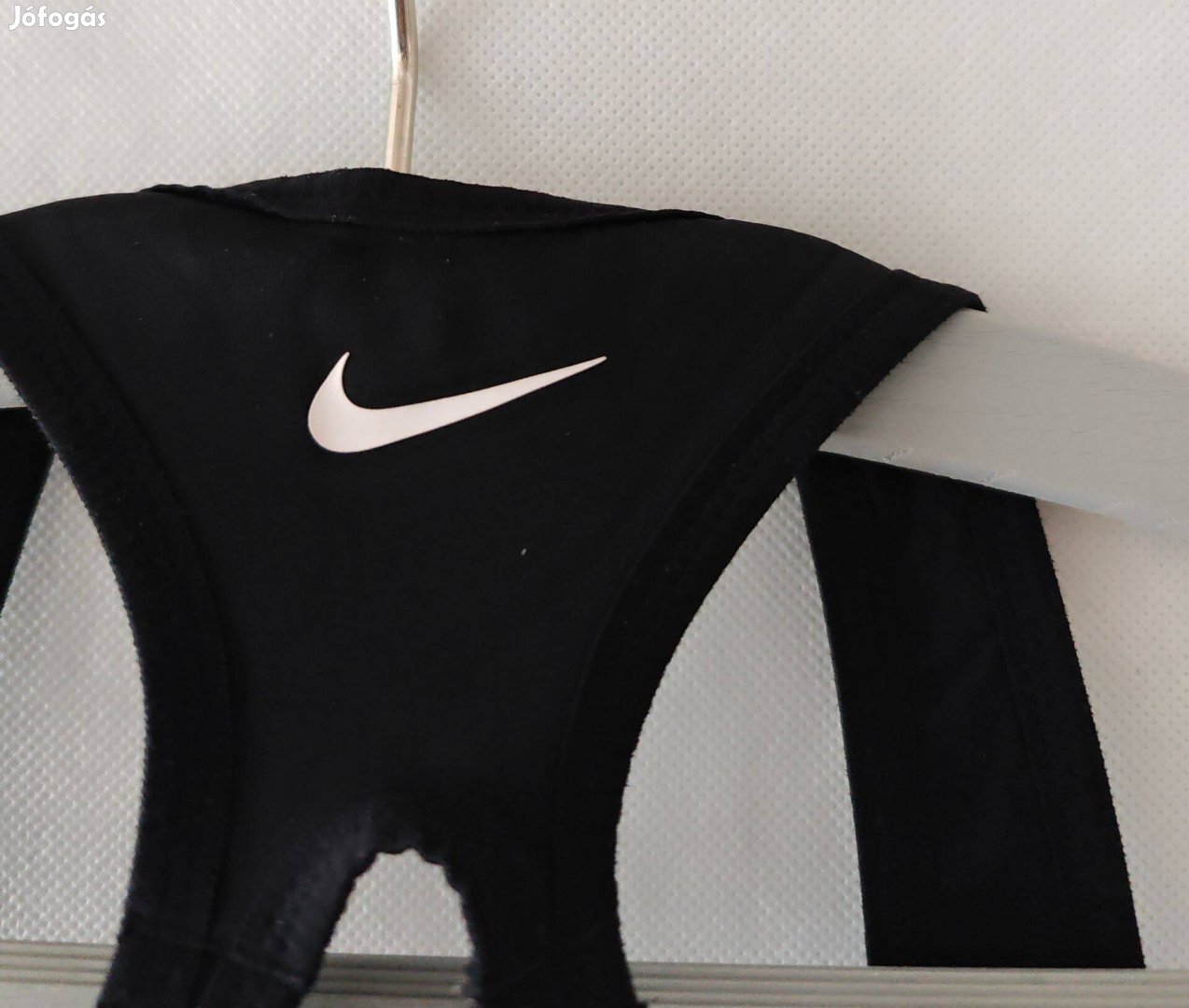 Nike női sportmelltartó