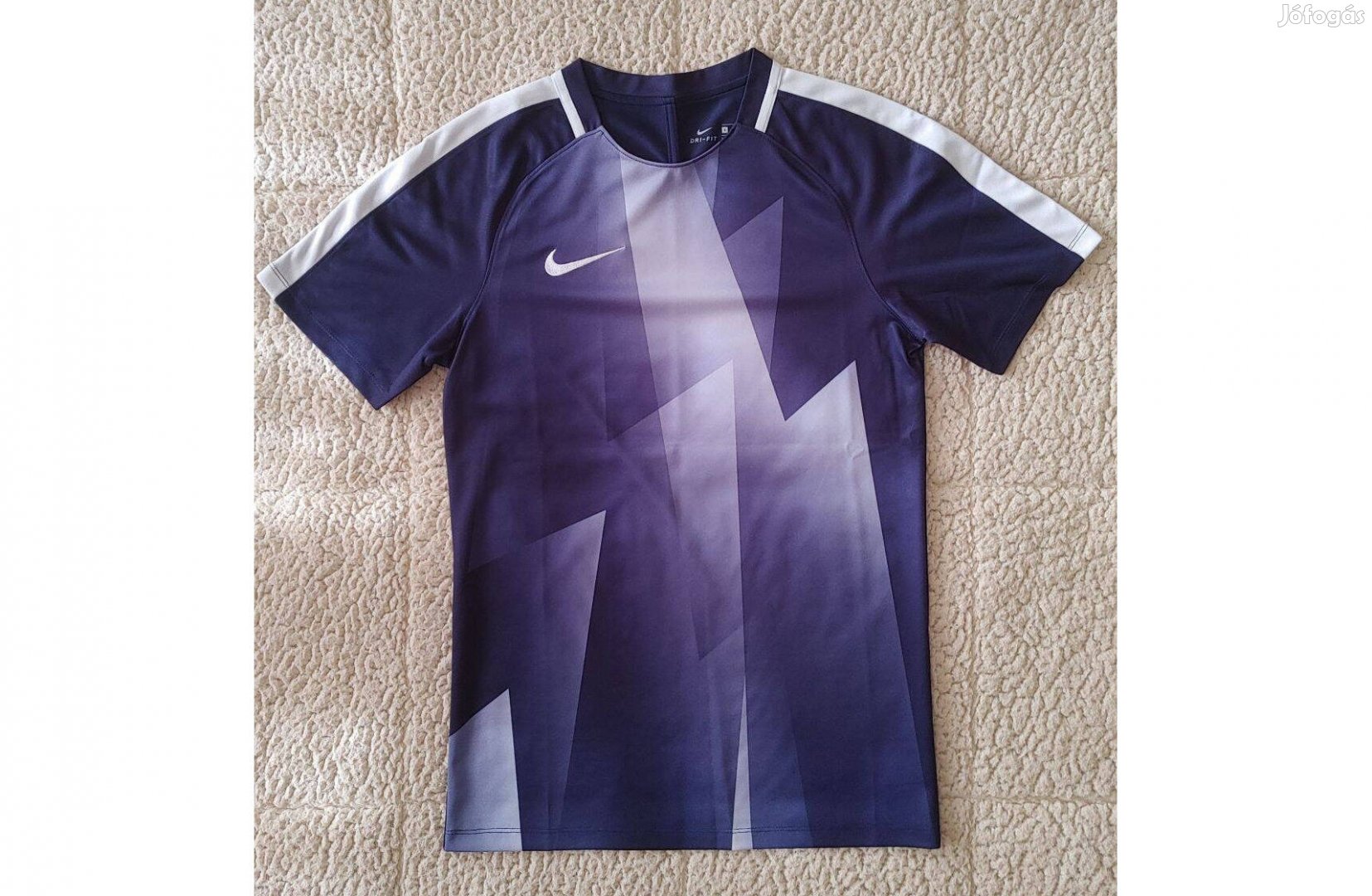 Nike póló DRI-Fit