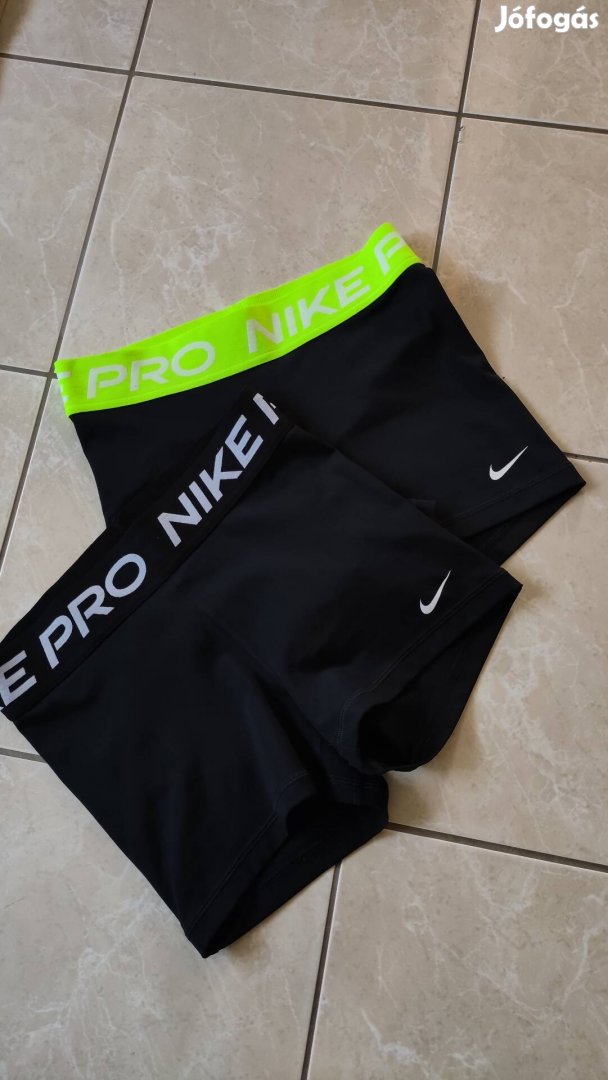 Nike pro új 