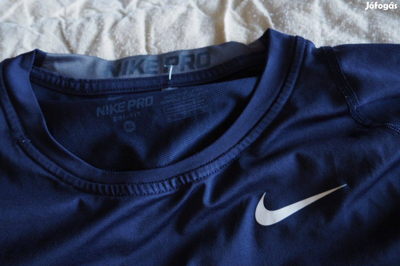 Nike pro xl es super slim