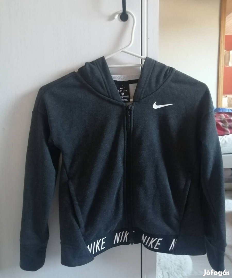 Nike pulcsi 