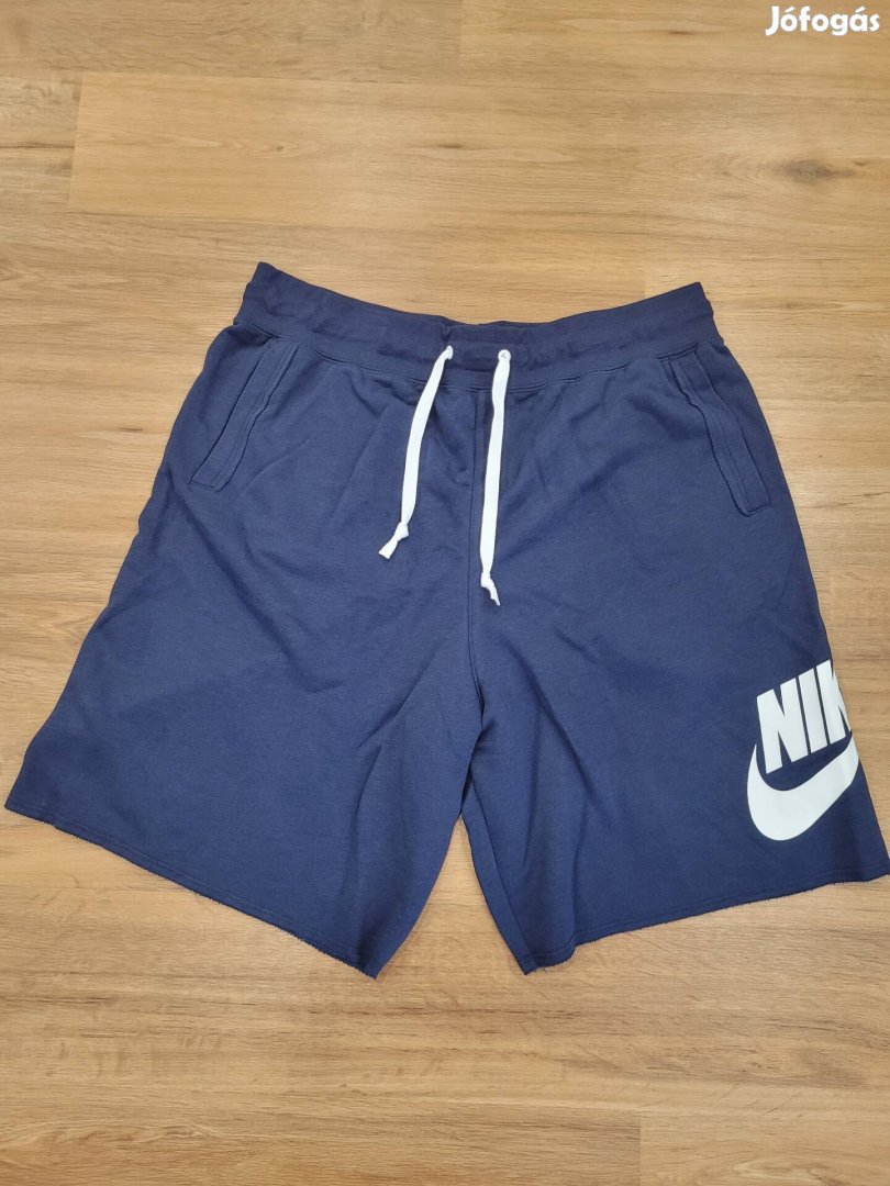 Nike rövidnadrág XL 