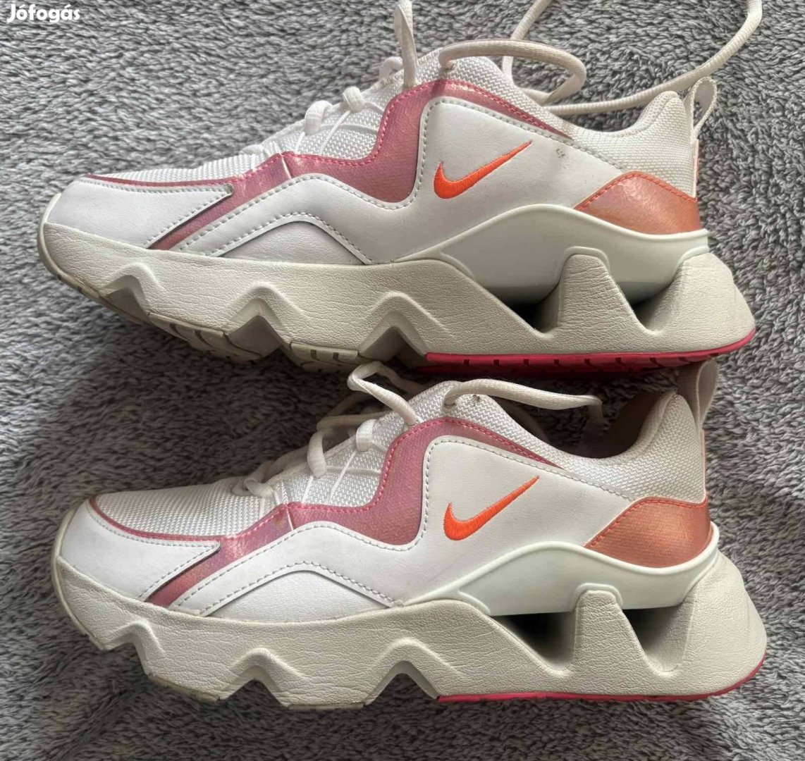 Nike ryz női cipő