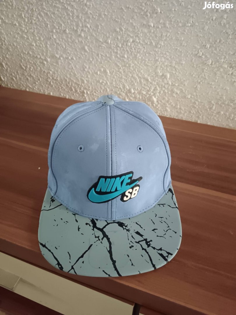 Nike sb snapback