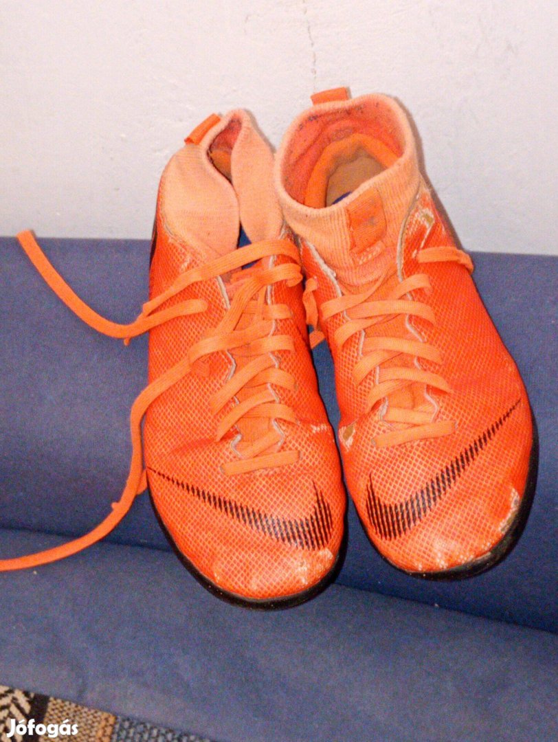 Nike sport cipő 33 5000ft óbuda