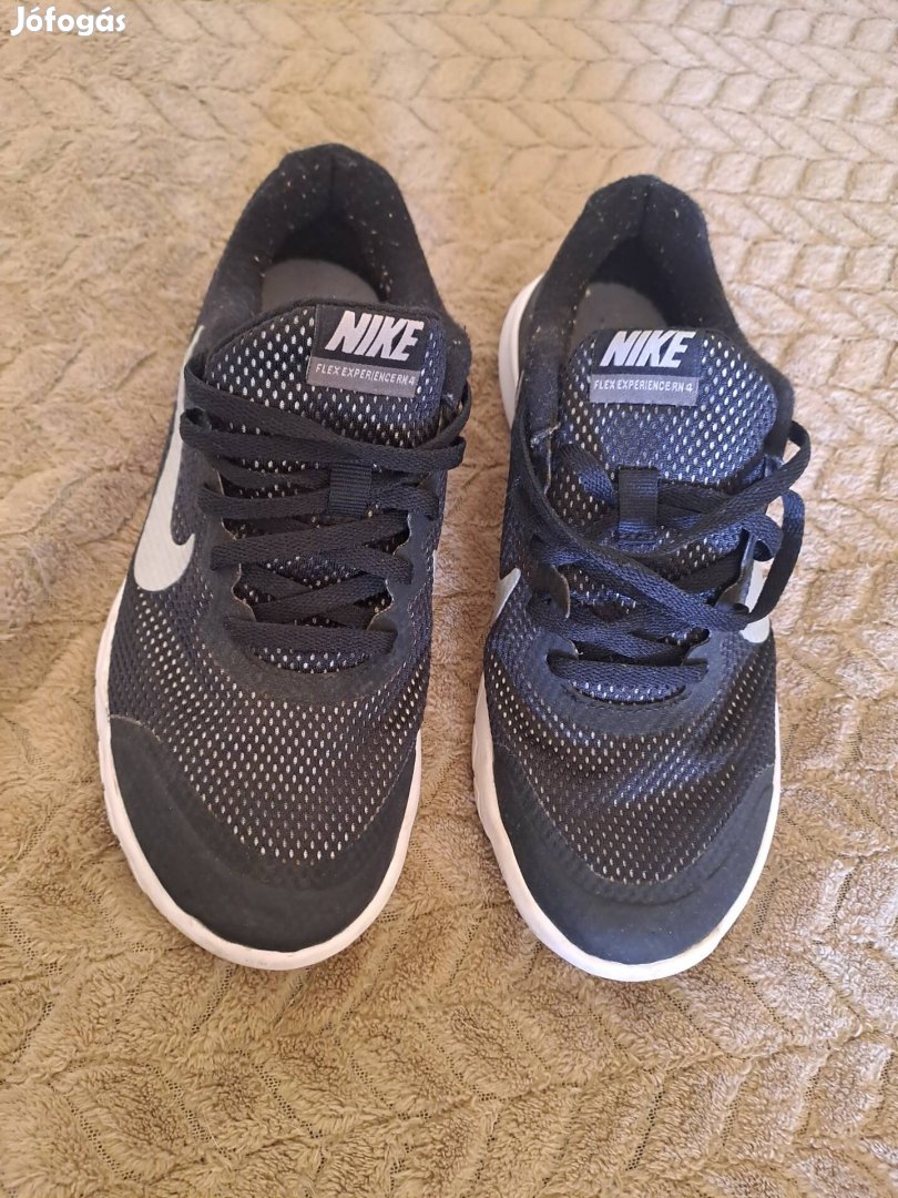 Nike sport cipő 36.5