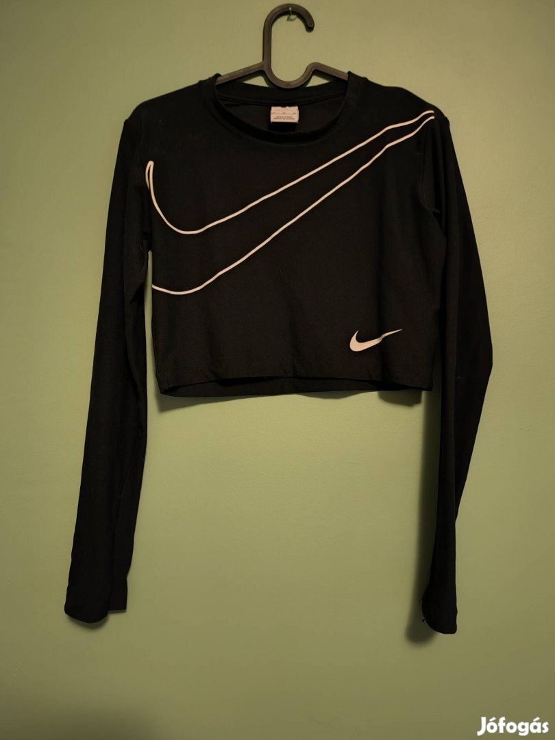 Nike sport felső