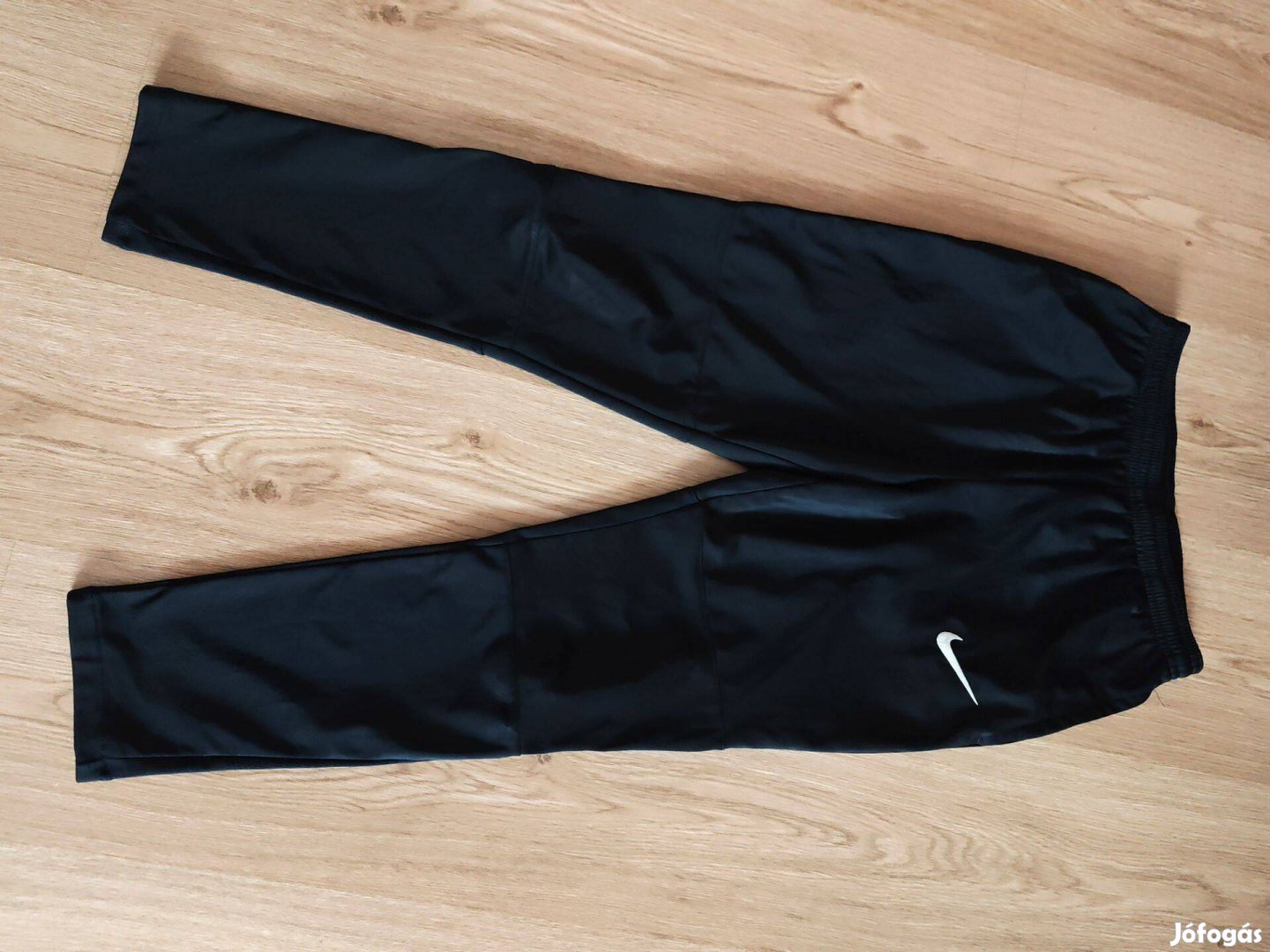 Nike sport női nadrág leggings melegítő S