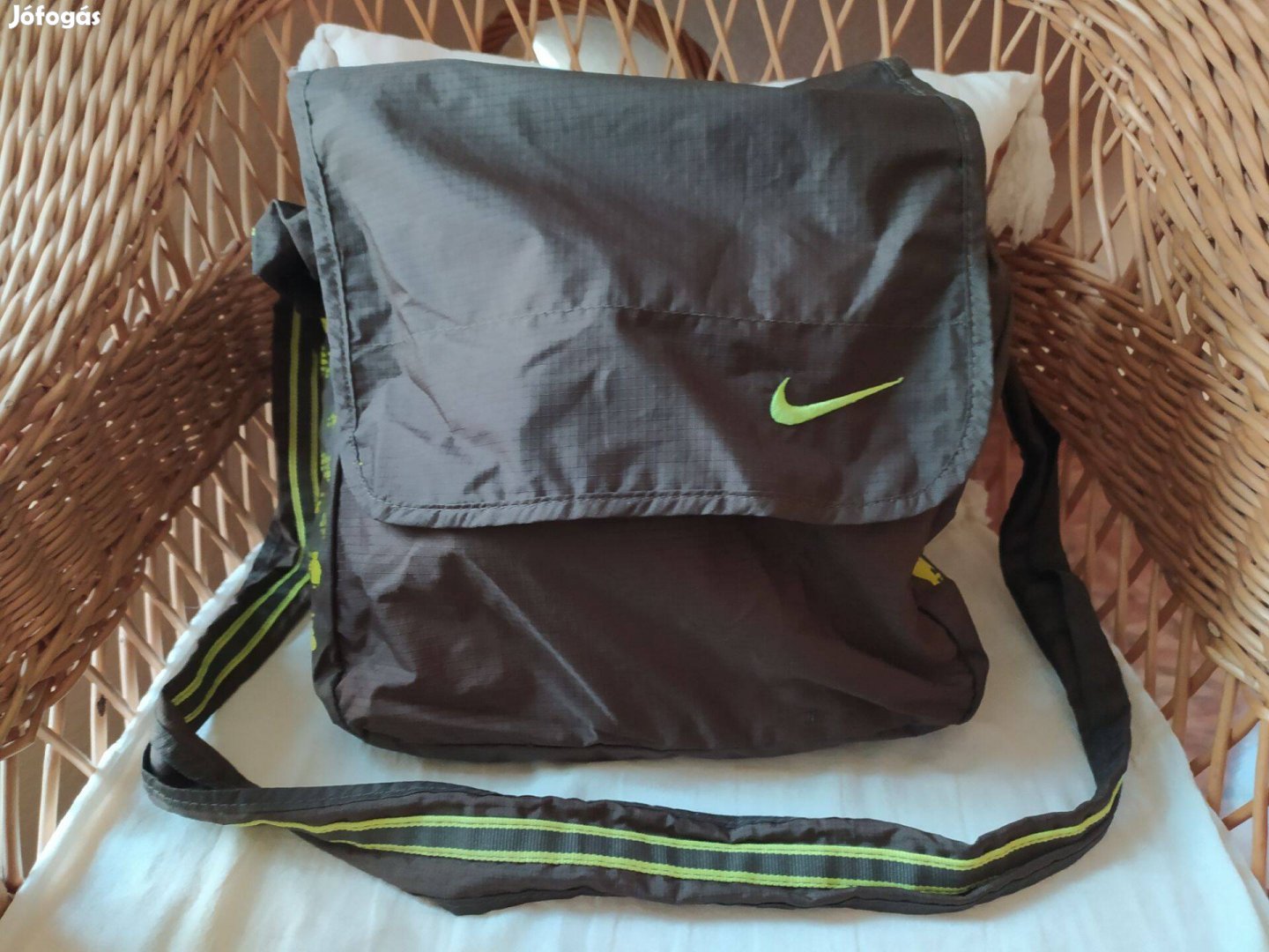 Nike sport válltáska