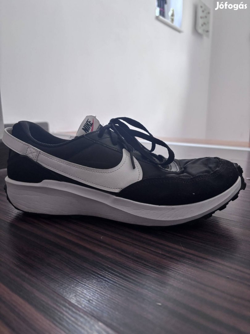 Nike sportcipő 42,5