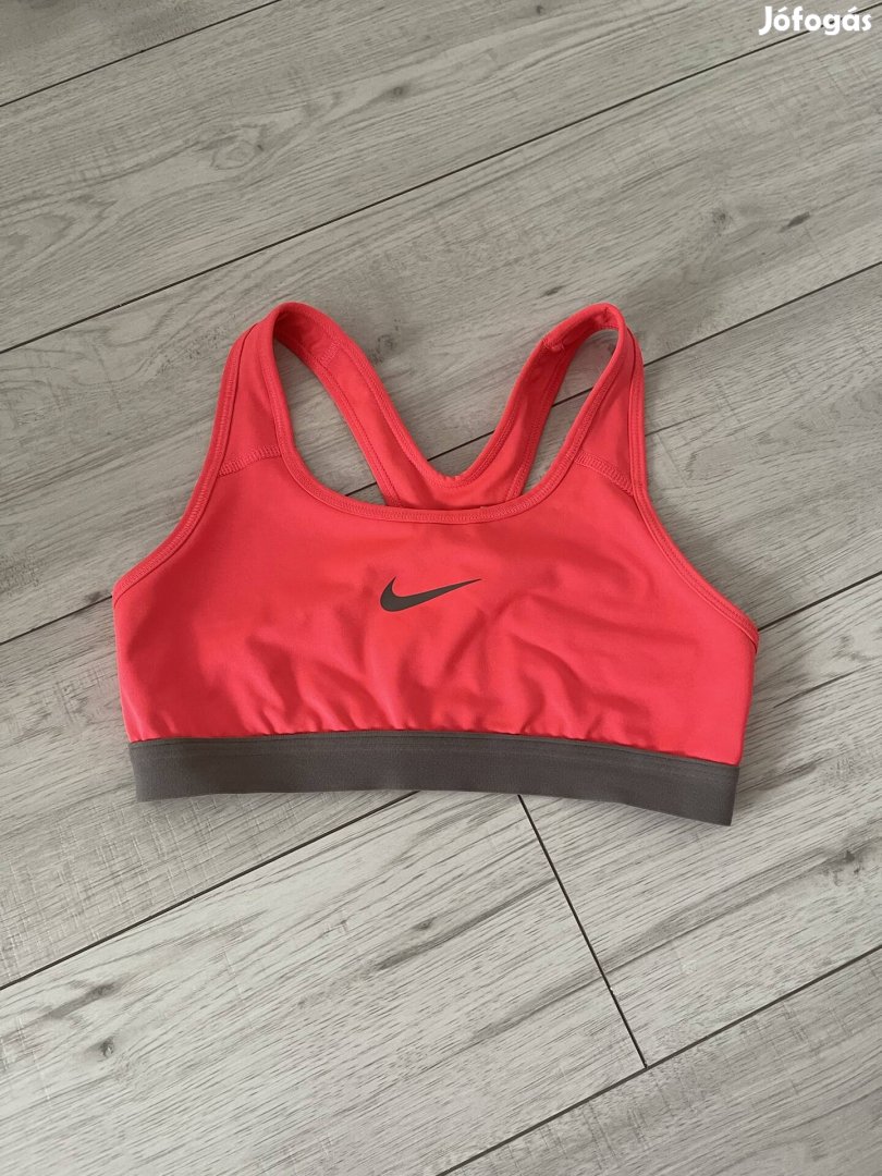 Nike sportmelltartó eladó!