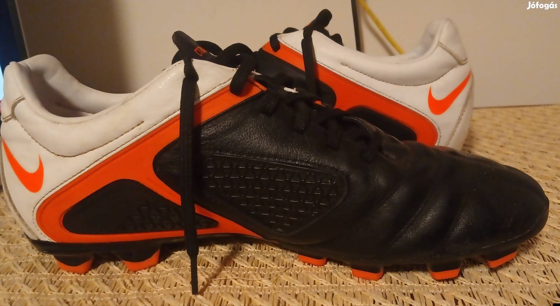 Nike stoplis 