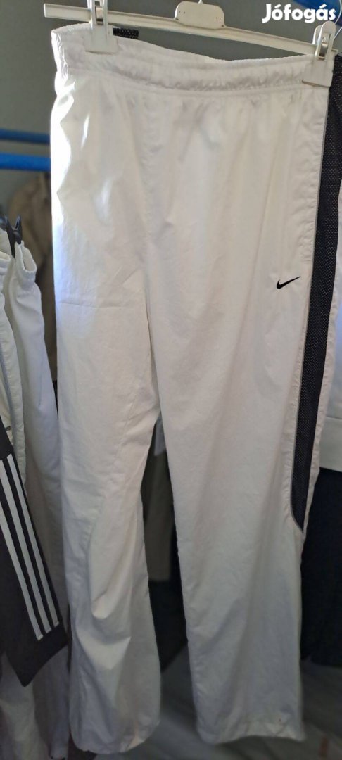 Nike szabadidő nadrág XL-es méret