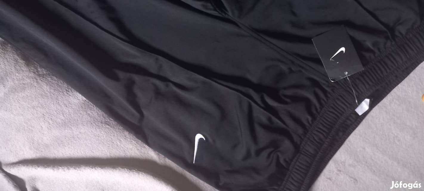 Nike szabadidő nadrág xxl