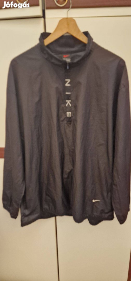 Nike széldzseki XL