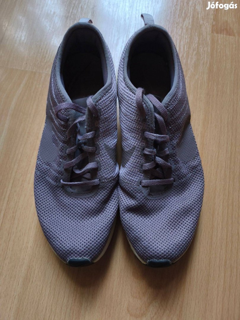 Nike szuper női sportcipő 41