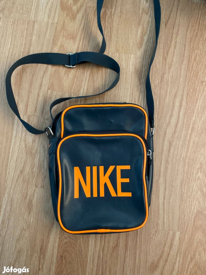Nike táska szép állapotban