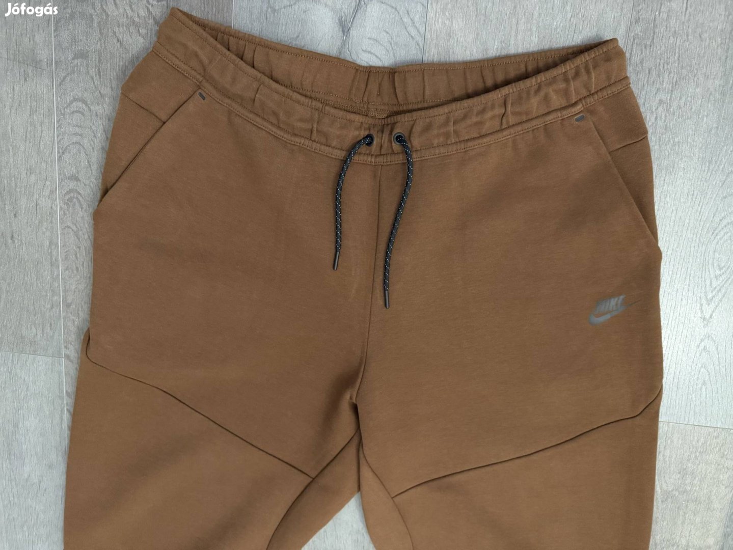 Nike tech fleece XXL melegítő nadrág