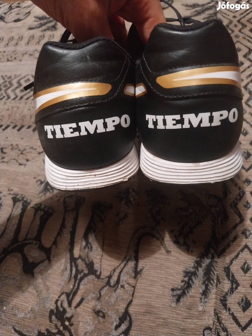 Nike tiempo sport terem csuka 