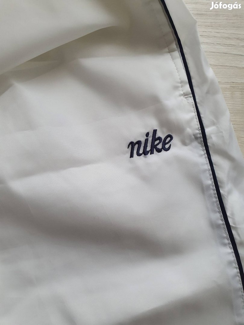 Nike új XL-es 3/4-es szabadidő nadrág