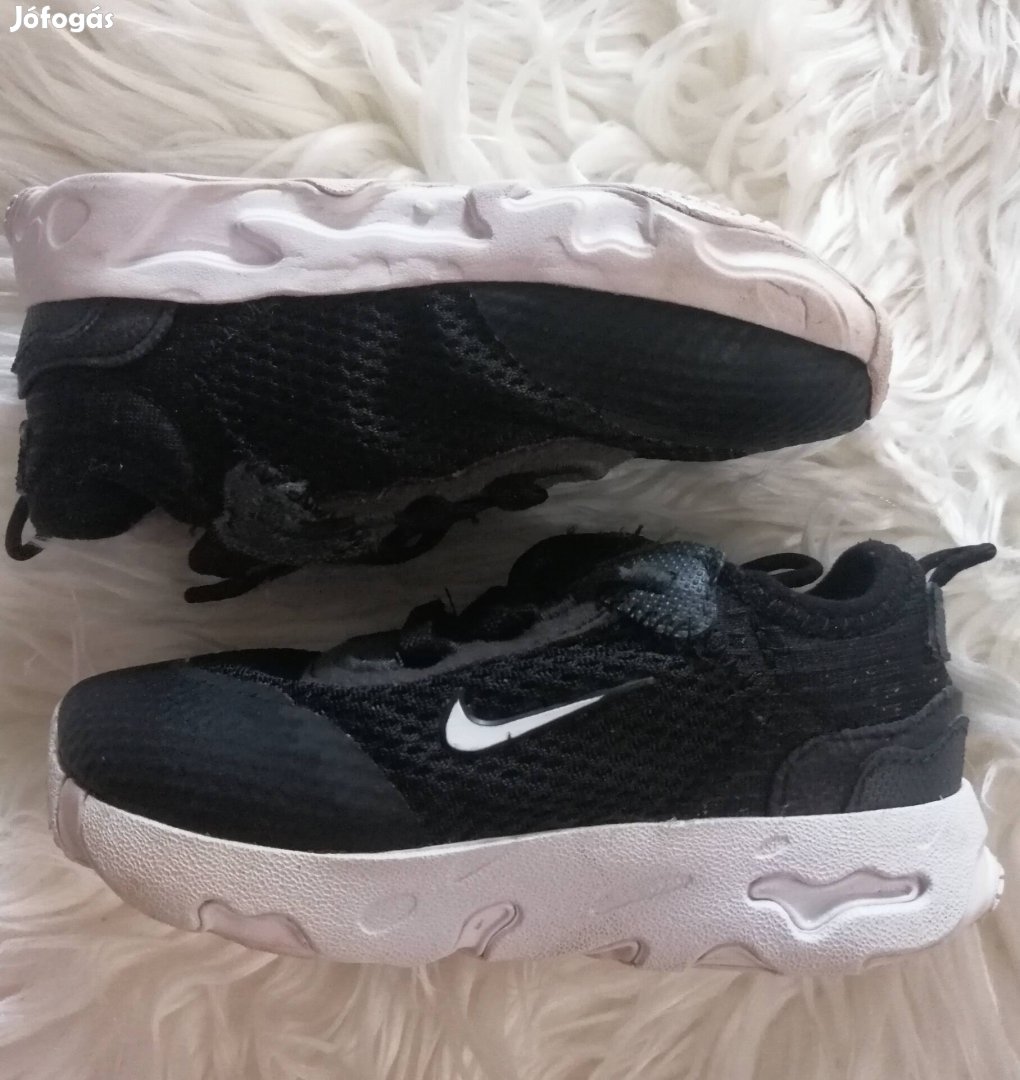 Nike unisex cipő