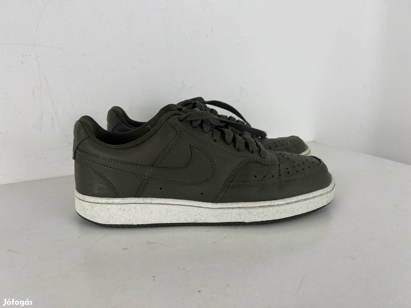 Nike unisex sport cipő eur39 méret