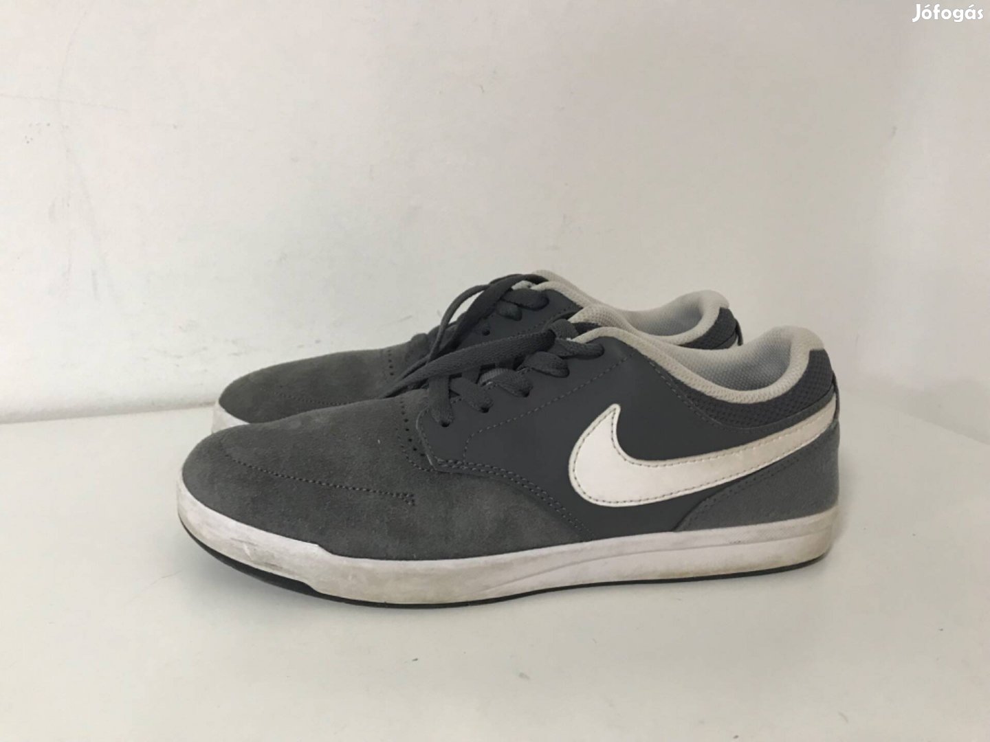 Nike unisex sport cipő eur40 méret