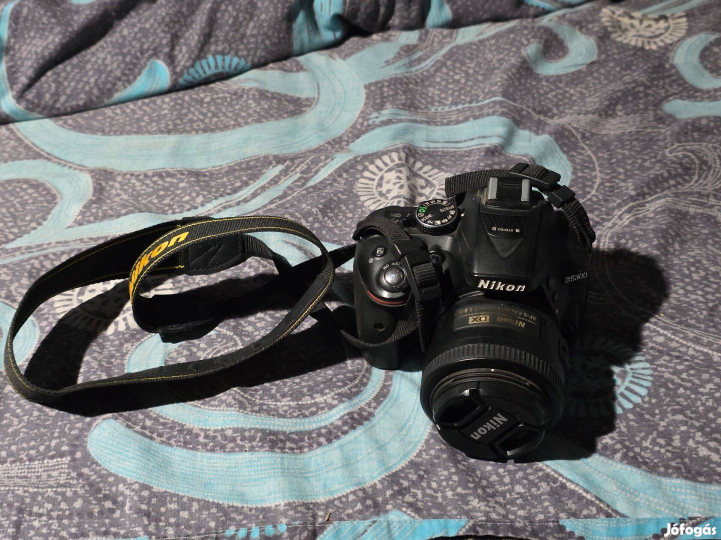 Nikon d5300 nikkor 35mm 1.8 nikkor 70-300mm 4.5-6.3