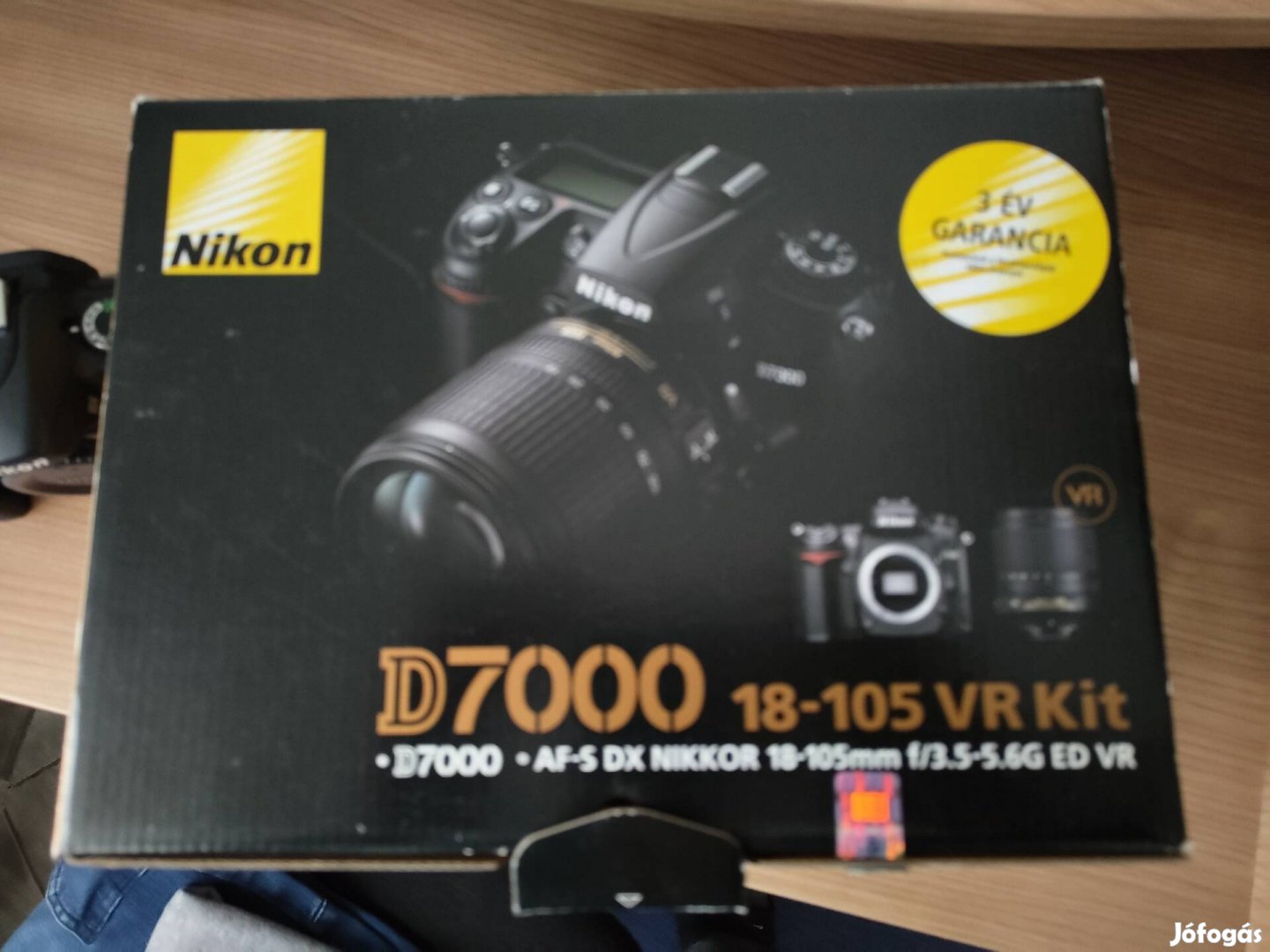 Nikon d80 Nikon d7000
