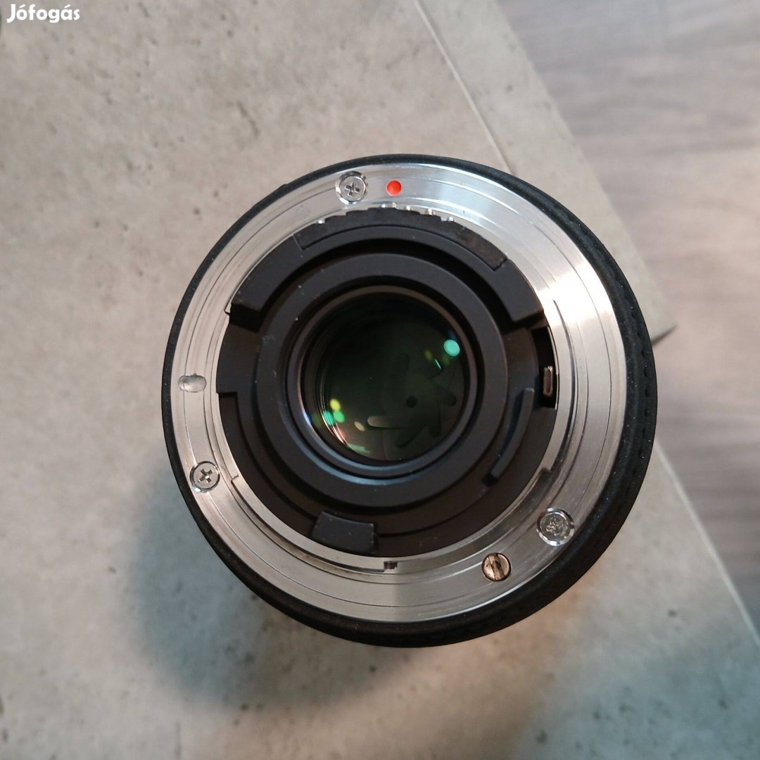 Nikond7000 +tartozékok