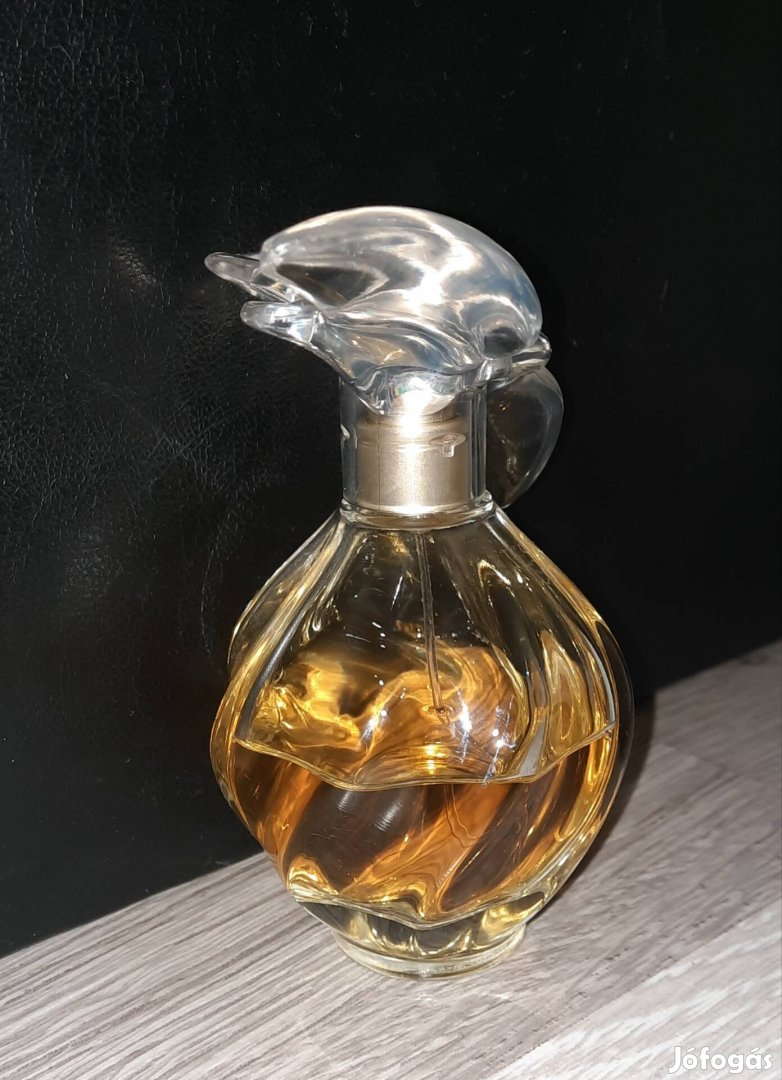 Nina Ricci L' air du Temps edp női illat