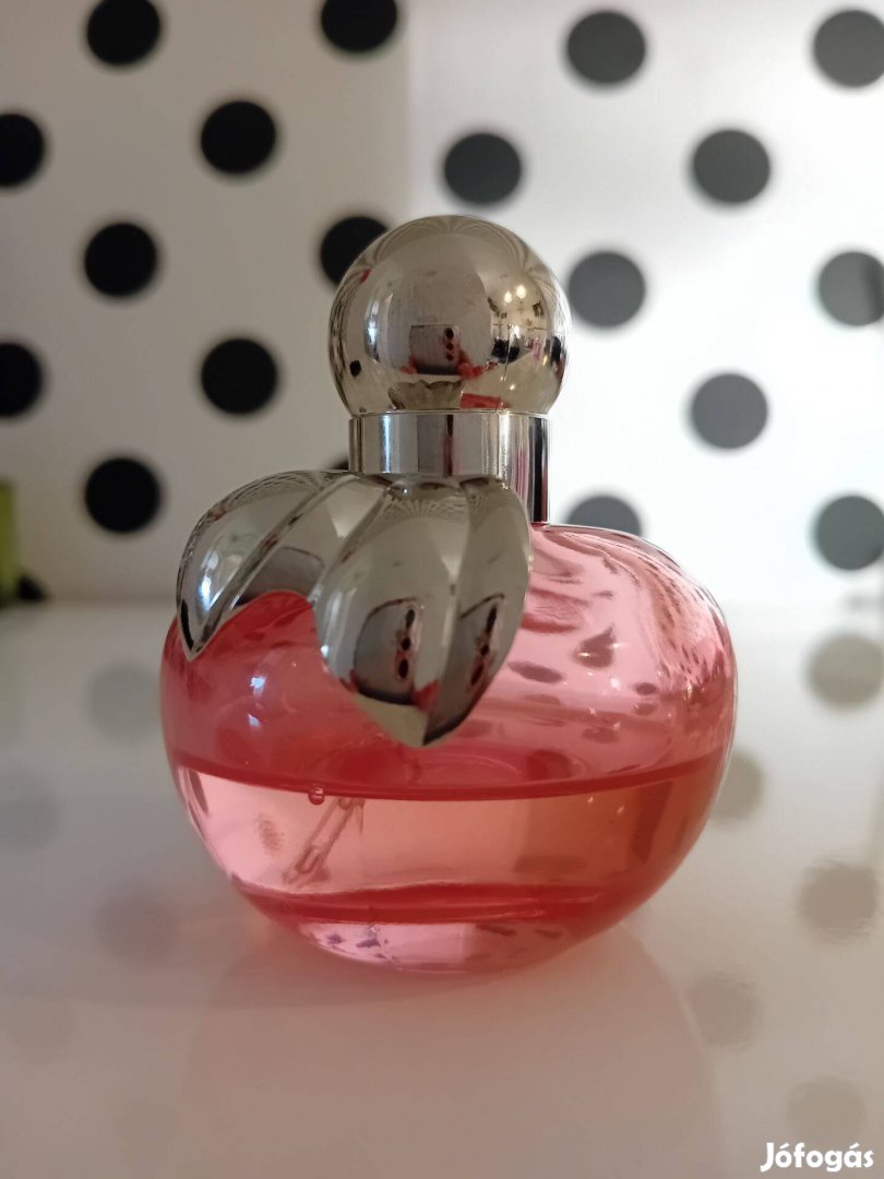 Nina Ricci Nina parfüm