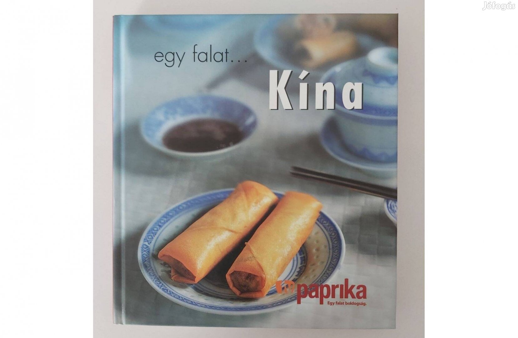 Előnézeti kép