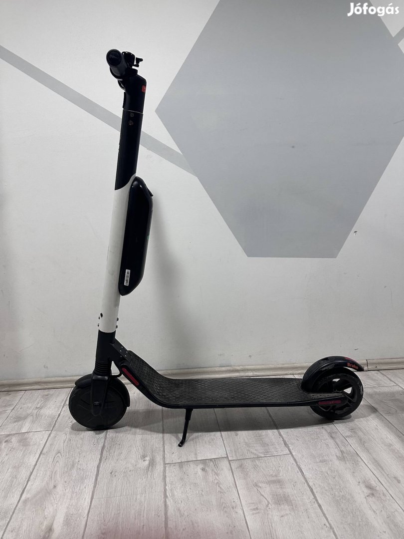 Ninebot segway Es4