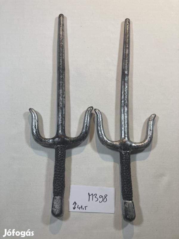 Ninja jelmez kiegészítő, nindzsa jelmez kiegészítő, tör M398