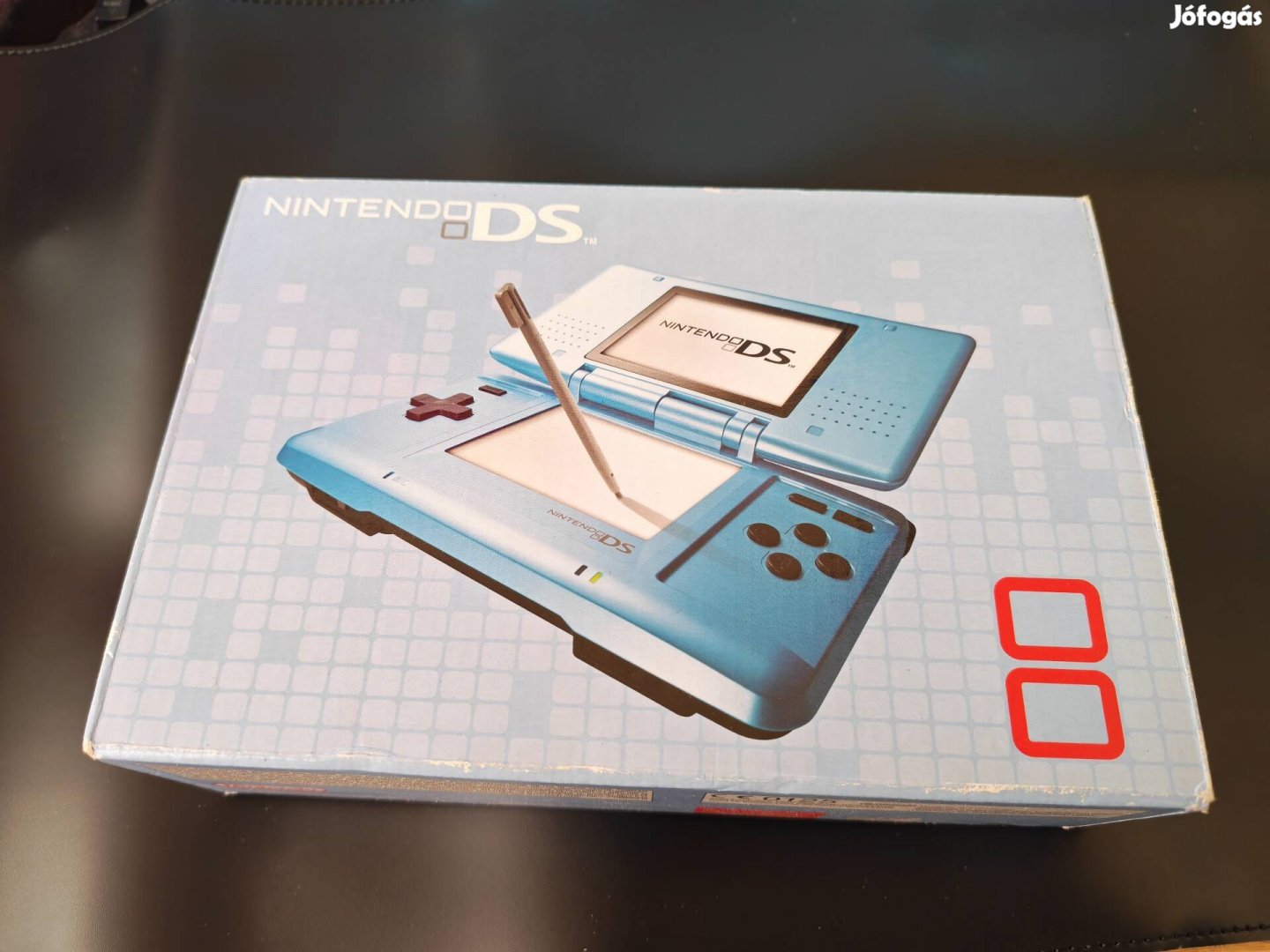 Nintendo Ds Resident evil deadly silence