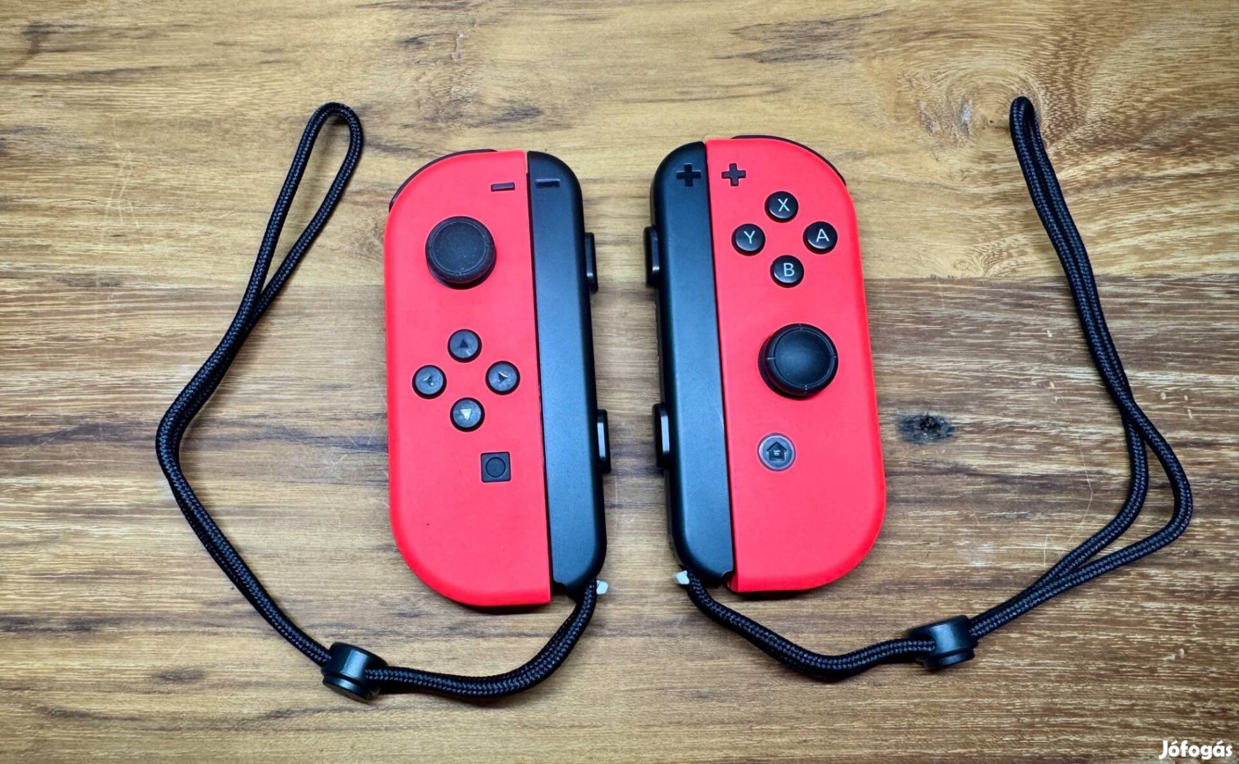 Nintendo Joy-Con pár 3