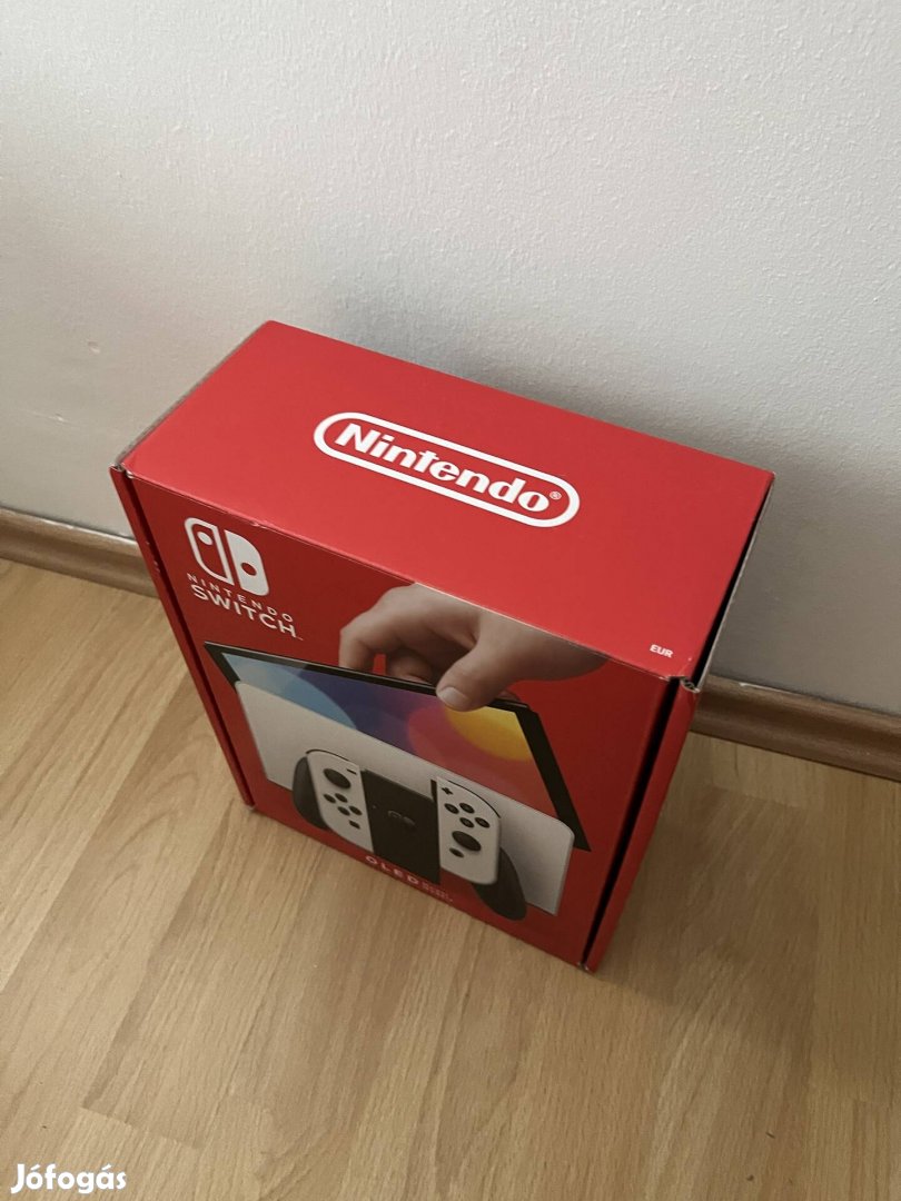 Nintendo, tartozékok