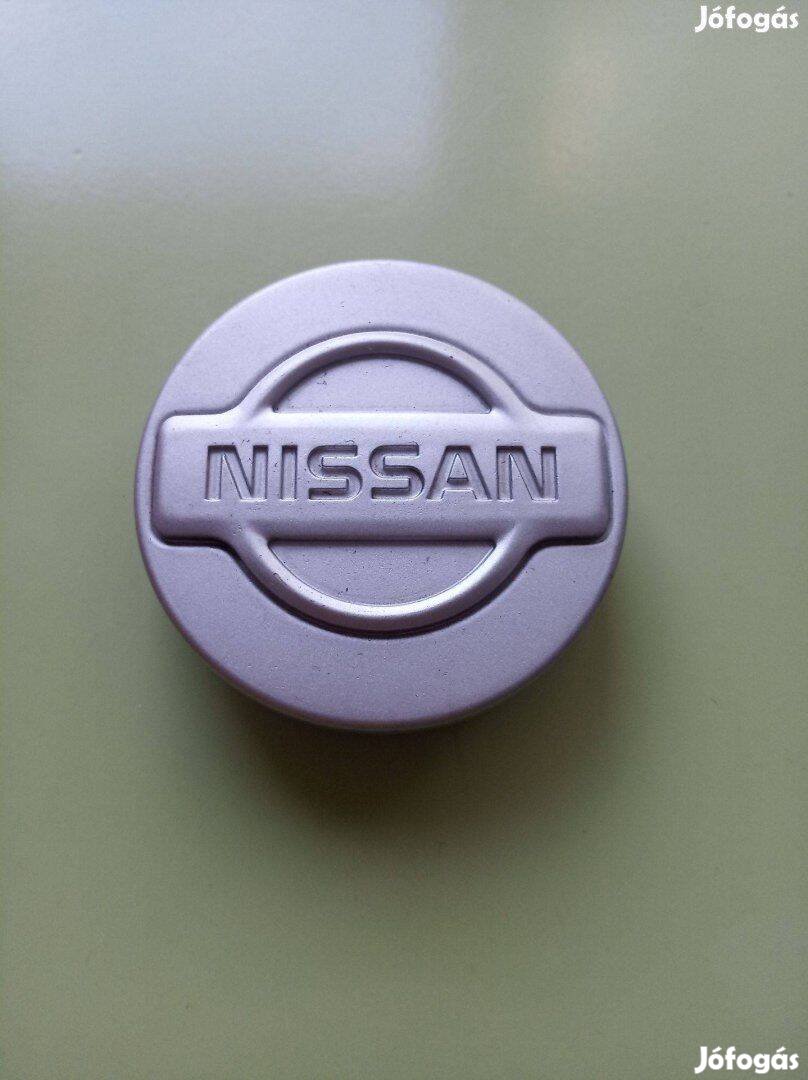 Nissan 0030158 gyári felni kupak felnikupak