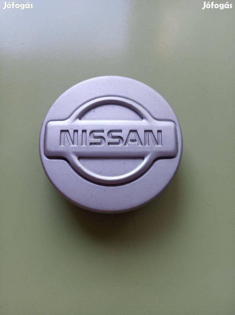 Nissan 0030158 gyári felni kupak felnikupak