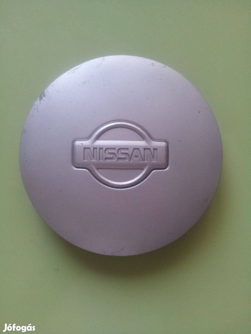Nissan 403151E010 alufelni felni kupak