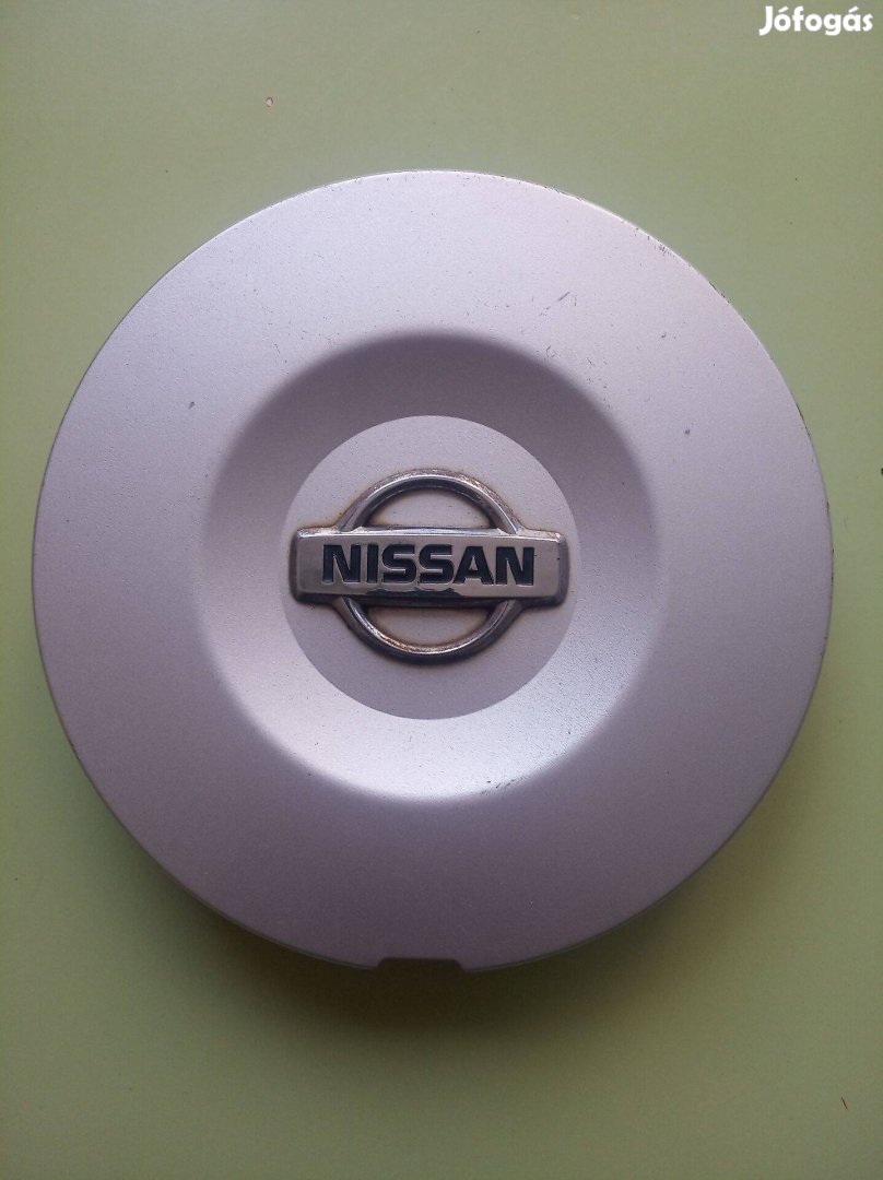 Nissan 403152F410 alufelni felni kupak
