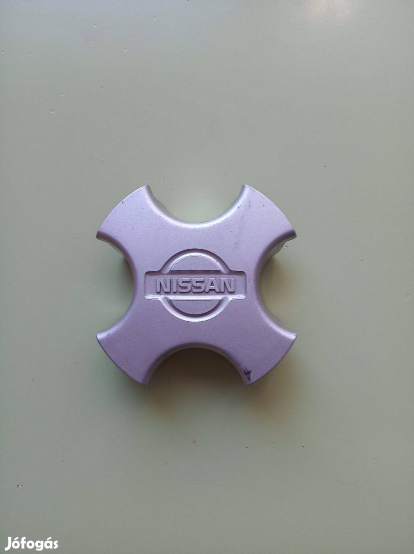 Nissan Almera 40343-OM810 felni kupak felnikupak