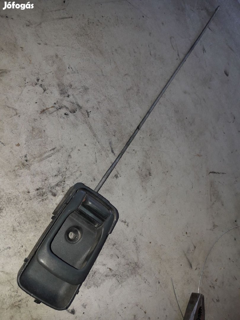 Nissan Almera N15 Jobb Belső Ajtókilincs