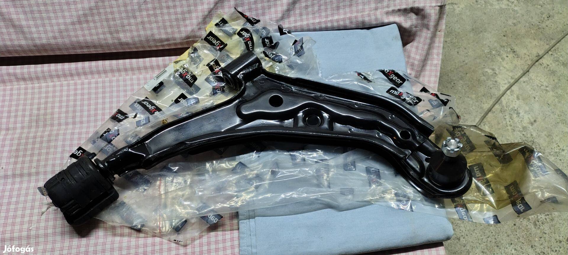 Nissan Almera N15 jobb első lengőkar új
